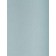 Glass sheet Mona Liza, size 180x200x25 cm, mint color