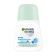 Deodorant antiperspirator Garnier Mineral "Cleanliness Effect", Roller, 50 ml