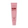 Perfume set female Dreaming Party: Toilet water, 35ml + body lotion, 35 ml