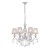 6 lamps