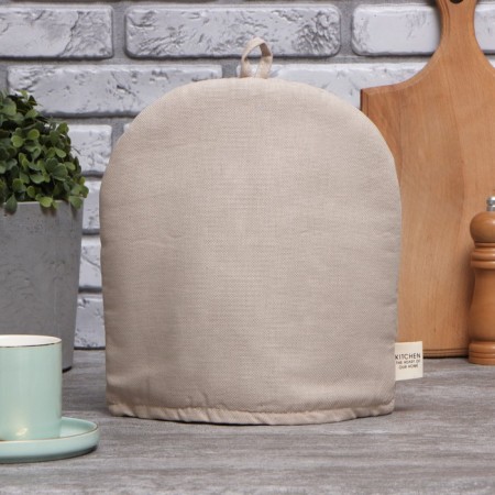 Hellass Ethel Calm 28x28 cm, 100% HL, moward 186 g/m2