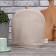 Hellass Ethel Calm 28x28 cm, 100% HL, moward 186 g/m2