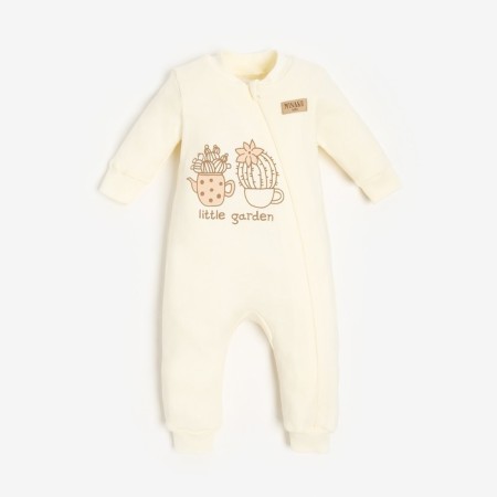 Combineson children's minku, height 74-80 cm