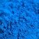 Dye neon konfinetta, blue, 7 g.