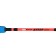 Borted Volgar Dnepr rod, length 1.1 m