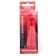 NAMAZU hooking sharpener with notches, 85x25x13 mm