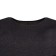Thermal underwear (fufaika, pants) male comb, color anthracite, rn 48-50