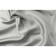 Bed linen 1.5 joint venture, size 180x215 cm, 145x210 cm, 52x74 cm - 2 pcs
