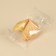 Cookies with the prediction "Utalo prediction", 1 pc. x 6 g.