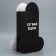 Gift package, packaging, “awesome gift”, 25 x 36 x 10 cm
