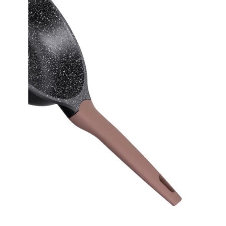 Regent INOX Eleganto pan, induction, d = 28 cm-1