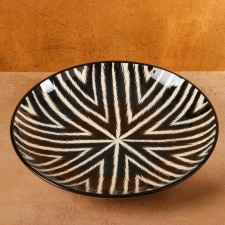 Largan Rishtan ceramics 