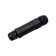 Cable Connector I-shaped (3pin 0.5-2.5mm2) IP68 Rexant