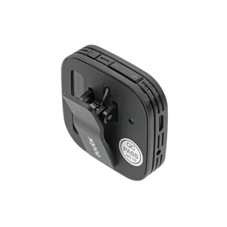 LED LED GODOX LEDM32, for smartphones-3