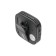 LED LED GODOX LEDM32, for smartphones