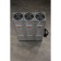 The LED LED is a full spectrum for Gracaboks and greenhouses "Nembus" 300W