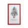 Gift Box "Cozy New Year", 32.5 x 20 x 12.5 cm, New Year
