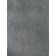 Slippers female closed nose, size 39-41, color graphite