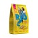Rio feed for medium parrots during molting, 500 g