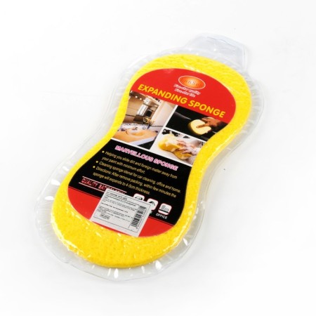 Entering a car for a car, 22 × 10 cm, vacuum, mix-3