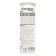 Battery Alkalin Camelion Mercury Free, AG0 (LR521, 379) -10BL, 1.5V, blister, 10 pcs.
