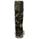 Men's boots S-10RM, PVC, camouflage mix, size 39 (247)