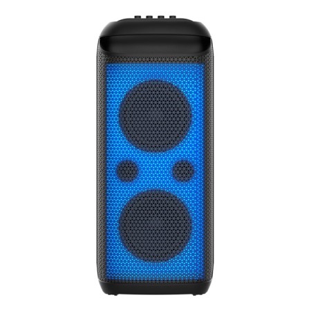 Acoustics Floor Soundmax SM-MS4209 (black)-2