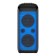 Acoustics Floor Soundmax SM-MS4209 (black)