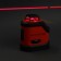 Laser Laser INFINITER X360 1-2-299, 30 m, ± 0.3 mm