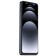 Smartphone Itel A70, 6.6 ", 3 GB, 128 GB, 13 MP, 8 MP, Microsd, 2SIM, 5000 mAh, black