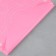 Silicone rug for baking "for cakes", 30 x 30 cm