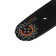 Tire Rezer 403 L 9 D, welded, 16 ", step 3/8", 1.3 mm, 56/57 links, Carver 38-16/Patriot