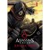 Assassin’s Creed. Dynasty. Volume 1. Suy S., Zhang S.