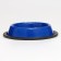 A bowl with a non -slip base "Magic of the Night", 230 ml