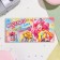 Envenue for money "Fun birthday!" boxes, 17x8 cm