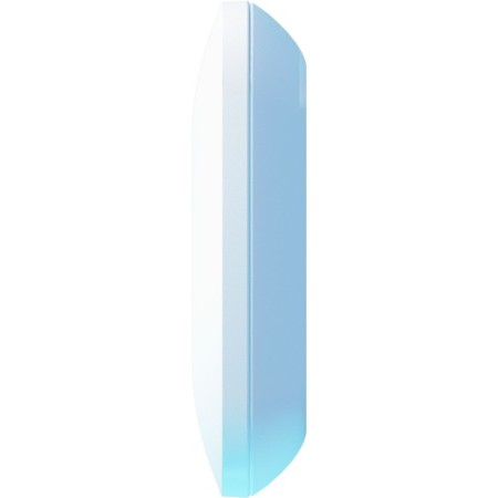 SBER SBDV-00154 leakage sensor-1