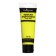 Acrylic matte paint in the tube 75ml Calligrata, km002 yellow lemon, panton 3945s