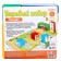 Game set "Zoo"