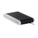 Front Fatal “Glover”, FSD-031, 10 W, 4000K, IP65, 220 V, Plastic, Black