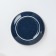 Poramic deep “Night Sky”, 800 ml, d = 21 cm, blue color