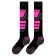 Thermonosks for girls, size 25-27