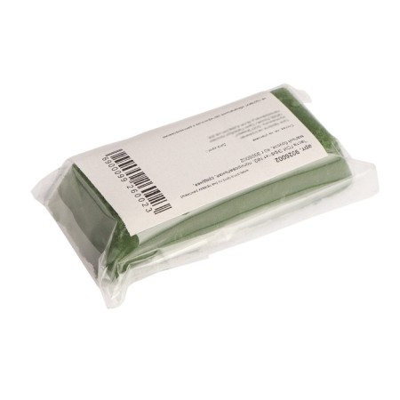 PASA GOI effect No. 3, polishing, medium, small bar, 40 g-2