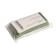 PASA GOI effect No. 3, polishing, medium, small bar, 40 g