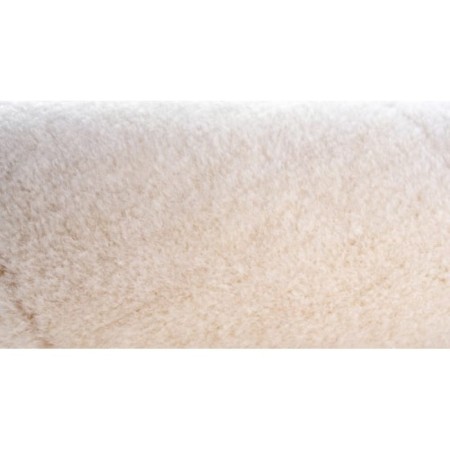 "Roller Smooth bison 02514-18, wool, 180 mm, d = 48 mm, d = 8 mm, pile 4 mm-3