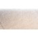 "Roller Smooth bison 02514-18, wool, 180 mm, d = 48 mm, d = 8 mm, pile 4 mm