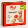 Game Hand Tumi Ishi Far Far Land Wood, Japanese game