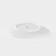 Porcelain plate Sealife, d = 20 cm, mix