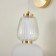 Wall lamp Bella 170 mm, 220 mm, LED 19W