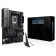 The ASUS PRART B760-Creator WiFi SOC-1700 Intel B760 4XDDR5 ATX AC`97 8ch (7. 107040