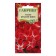 Flower seeds a terry "red wine", 0.05 g